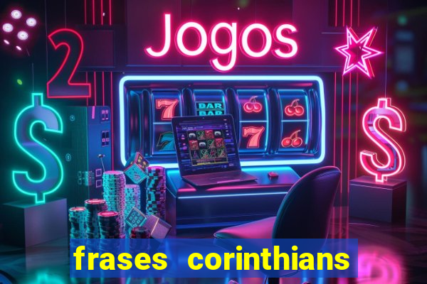 frases corinthians zuando o palmeiras